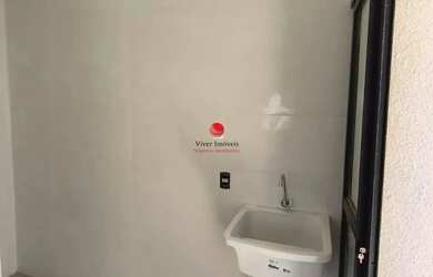 Imagem 9: Linda casa a venda no bairro Jardim Imperial, Lagoa Santa-MG