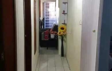 Imagem 5: CASA Á VENDA, LOCALIZADO NO JUNDIAÍ MIRIM, JUNDIAÍ SP