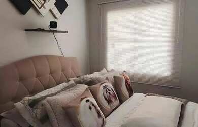 Imagem 15: jardim Carvalho - Venda. Churrasqueira, Área de serviço, 53m² de Áreae1...