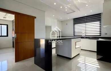 Imagem 8: Casa em condomínio à Venda em Jardim Carvalho, Ponta Grossa - PR