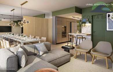 Imagem 10: Apartamento espaçoso em Matinhos, PR