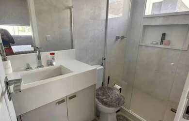 Imagem 10: Imóvel para aluguel possui 250 metros quadrados com 5 quartos