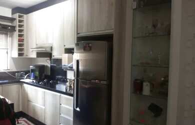 Imagem 9: CASA À VENDA - JARDIM SANTA RITA - LONDRINA/PR