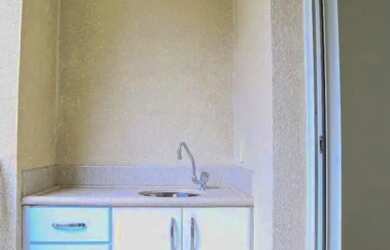 Imagem 16: APARTAMENTO - HIGIENÓPOLIS - SP