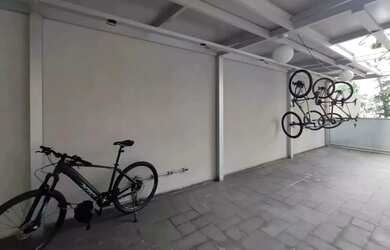 Imagem 11: Excelente Apartamento para venda na Consolação - VN Frei Caneca