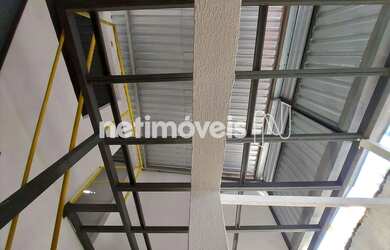 Imagem 15: Venda Casa comercial Rio Vermelho Salvador