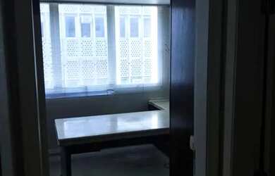 Imagem 13: COMERCIAL - JARDIM AMÉRICA - SP