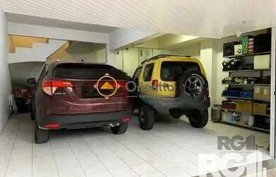 Imagem 12: Sobrado aconchegante no Jardim Planalto