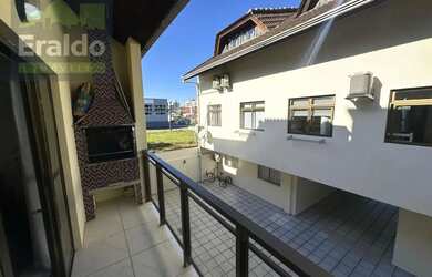 Imagem 5: Apartamento em Balneário Caiobá - Matinhos, PR