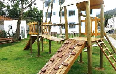 Imagem 3: Ótima oportunidade. Venda e locação de apartamento