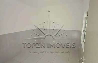 Imagem 6: Imóvel para aluguel possui 500 metros quadrados em Vila Maria Baixa -...