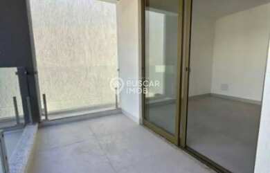 Imagem 10: CASA RESIDENCIAL em LAURO DE FREITAS - BA, BURAQUINHO