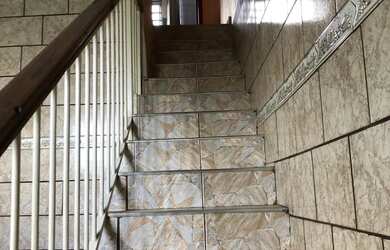 Imagem 7: Casa mobiliada para alugar - Boa Morte