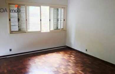 Imagem 9: Casa com 3 dormitórios para alugar, 200 m² por R$ 5.300,00/mês - Jardim...