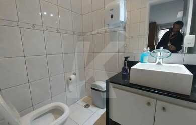 Imagem 11: Prédio Comercial, Ótima Oportunidade para seu Negócio na Água Fria