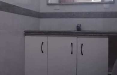 Imagem 9: VEND CASA NO DOM PEDRO. Piscina, Churrasqueira, Varandae390m² de Área