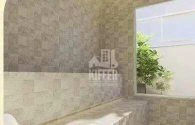 Imagem 8: Apartamento com 2 quartos à venda, 58 m² por R$ 799.900 - Camboinhas...