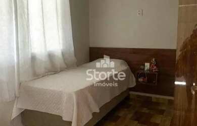 Imagem 16: Casa com 3 dormitórios à venda, 150 m² por R$ 480.000,00 - Vida Nova...