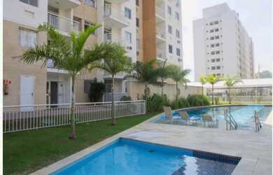 Imagem 2: Alugo CAMINHOS DA BARRA MAIS