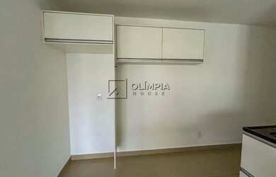 Imagem 11: Venda Apartamento 1 Dormitórios - 40 m² Campo Belo