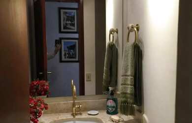 Imagem 16: Apartamento Cobertura em São José do Rio Preto