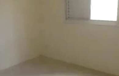 Imagem 10: APARTAMENTO - VILA BAETA NEVES - SP