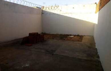 Imagem 12: Casa à venda em Santo Inácio com 180m², 2 Quarto(s) , 1 Vaga(s)