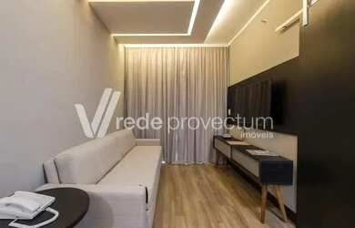 Imagem 10: Apartamento - Cambuí - Campinas