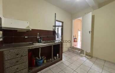 Imagem 6: OPORTUNIDADE INCRÍVEL IMÓVEL COMERCIAL E SOBRADO Á VENDA - 335m² -...