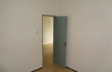 Imagem 15: Casa para aluguel, 2 quartos, Antônio Bezerra - Fortaleza/CE