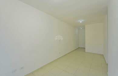 Imagem 7: Vendas Apartamento Almirante Tamandaré PR