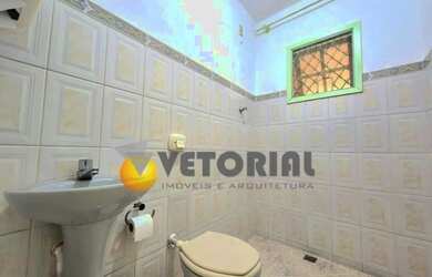 Imagem 13: Casa à venda em Caraguatatuba, Indaiá, com 3 quartos, 104m²