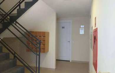 Imagem 10: Apartamento com 2 dormitórios à venda, 46 m² por R$ 270.000,00 - Prata...