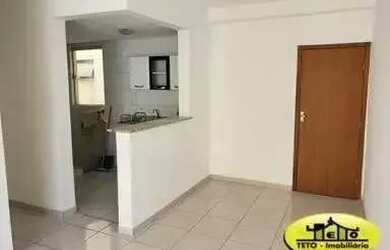 Imagem 5: Apartamento para venda, 2 quartos, 1 vaga, Bela Vista - Teófilo Otoni/MG