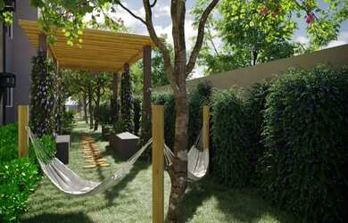 Imagem 13: TORRES DE OLINDA CARRILHO