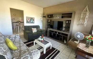 Imagem 15: Casa à venda Casa com 2 dormitórios