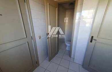 Imagem 10: Apartamento para venda no Edifício Madrid