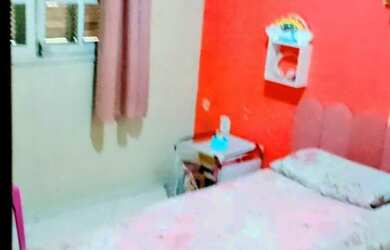 Imagem 11: ? Casa à Venda / Saquarema - Jaconé