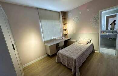 Imagem 13: BELLA CITTÀ RESIDENZIALE