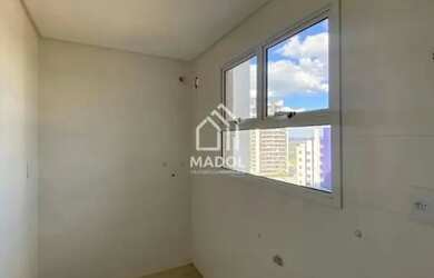 Imagem 10: Apartamento à Venda em Centro, Ponta Grossa - PR