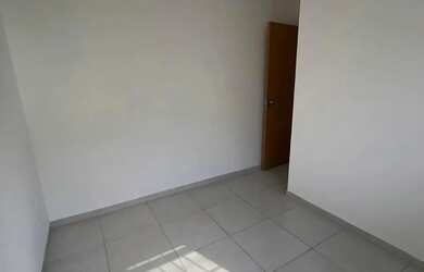 Imagem 12: Apartamento Térreo 1 quarto 1 vaga de garagem, Porto Sinai Jardim Leopoldina