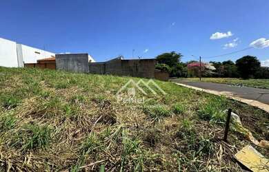 Imagem 4: Terreno à venda, 302 m² por R$ 199.735,80 - Bonfim Paulista - Ribeirão...