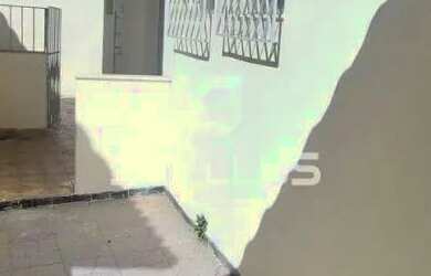 Imagem: O apartamento possui 2 Dormitórios, 1 Banheiro, 50m² de Área