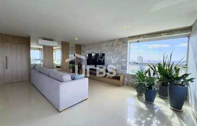 Imagem 3: Residencial Contemple. Guarda roupa, 218m² de Área, 3 Vagas na garageme3...