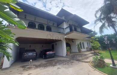 Imagem: Casa comercial para venda e locação no Parque Taquaral, Campinas