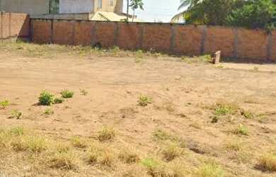 Imagem: O terreno possui 300m² de Área e está localizado em Jardim