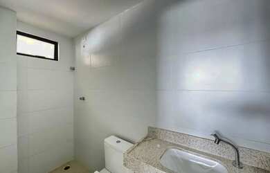 Imagem 14: Seu novo lar no Altiplano, ao lado do novo acesso