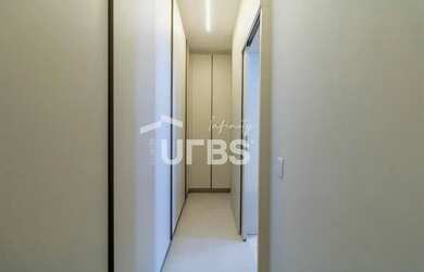 Imagem 16: Legacy City HOme. Piscina, Churrasqueira, VarandaeGuarda roupa