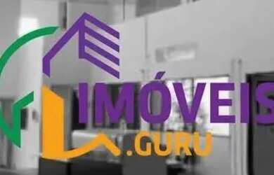 Imagem: O depósito possui 553m² de Área e está localizado em Planalto