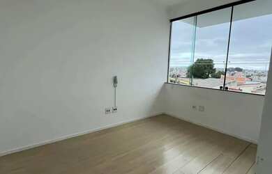 Imagem: O depósito possui 44m² de Área e está localizado em Jardim